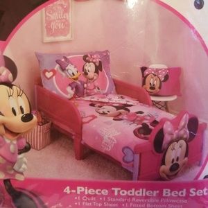 Need a full size, Never used never open